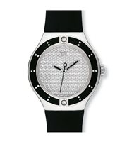 Orologio Swatch Irony in Acciaio YNS108